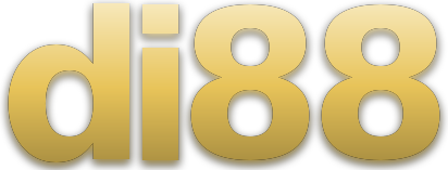 di88 logo