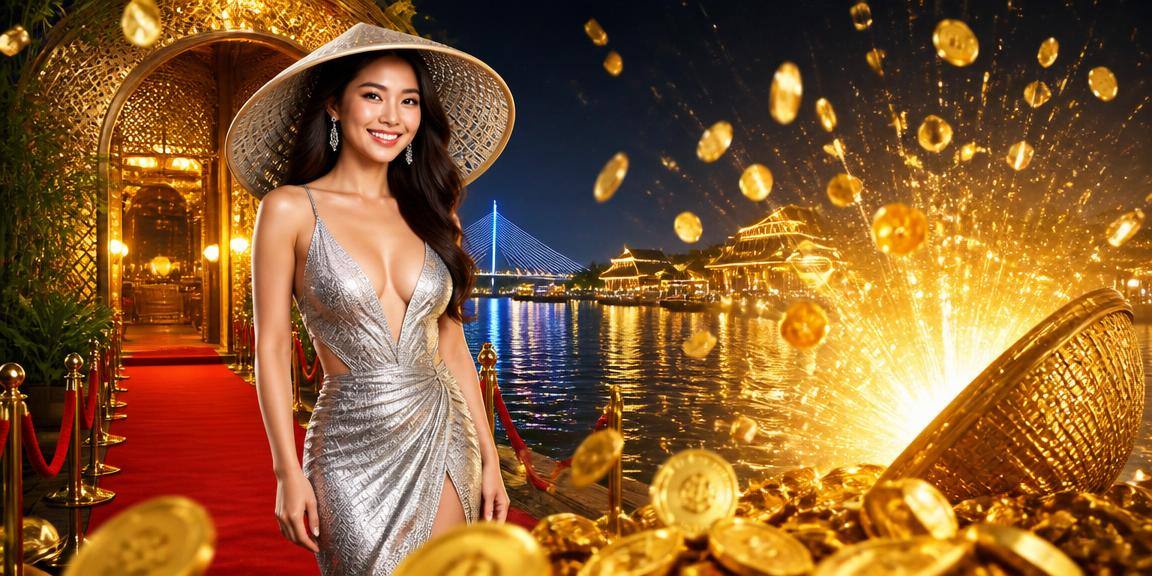 di88 Những gì chúng tôi mang đến trong casino di88