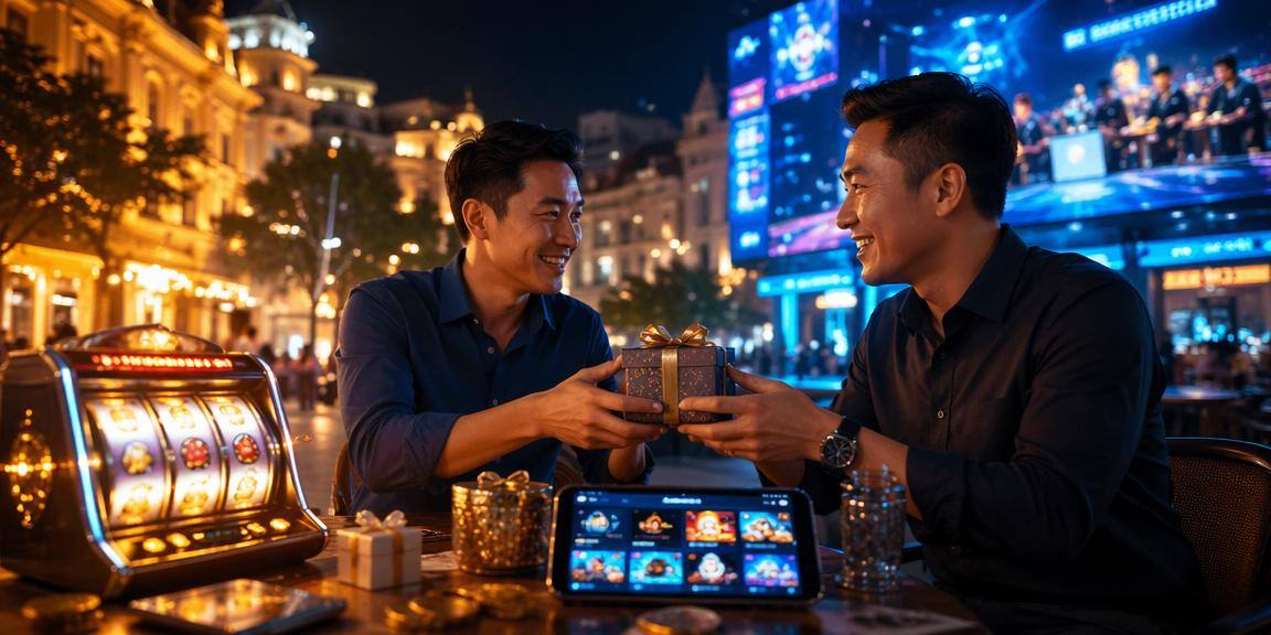di88 Sảnh game đầy đủ trên điện thoại