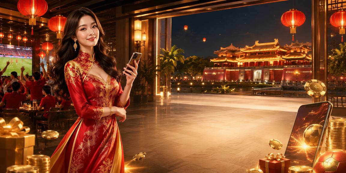 di88 Thẻ Ngân Hàng Casino Trực Tiếp