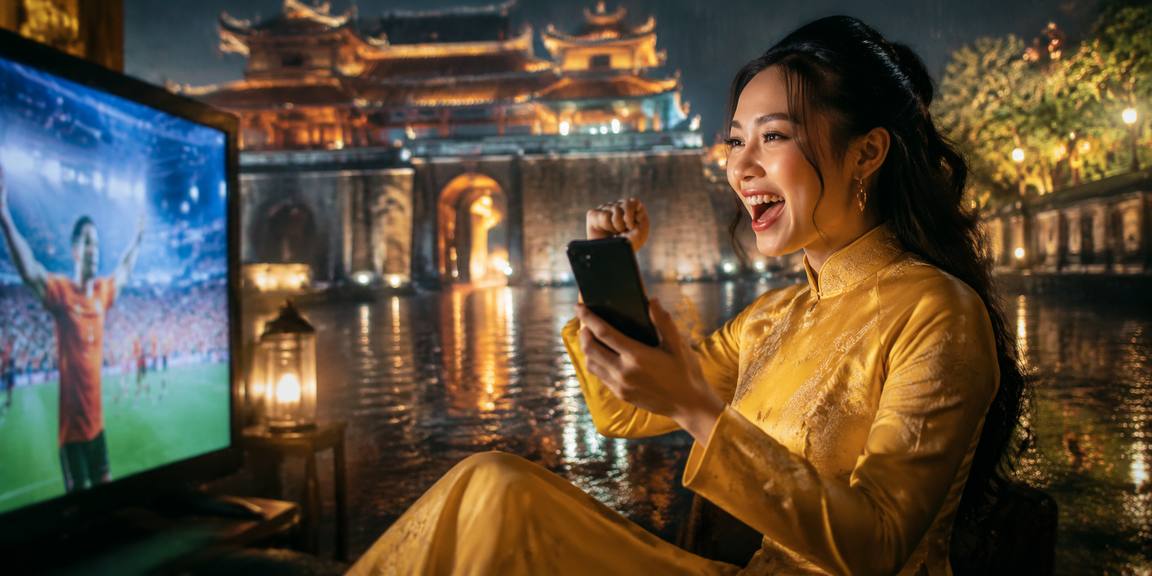 di88 Baccarat Di Động