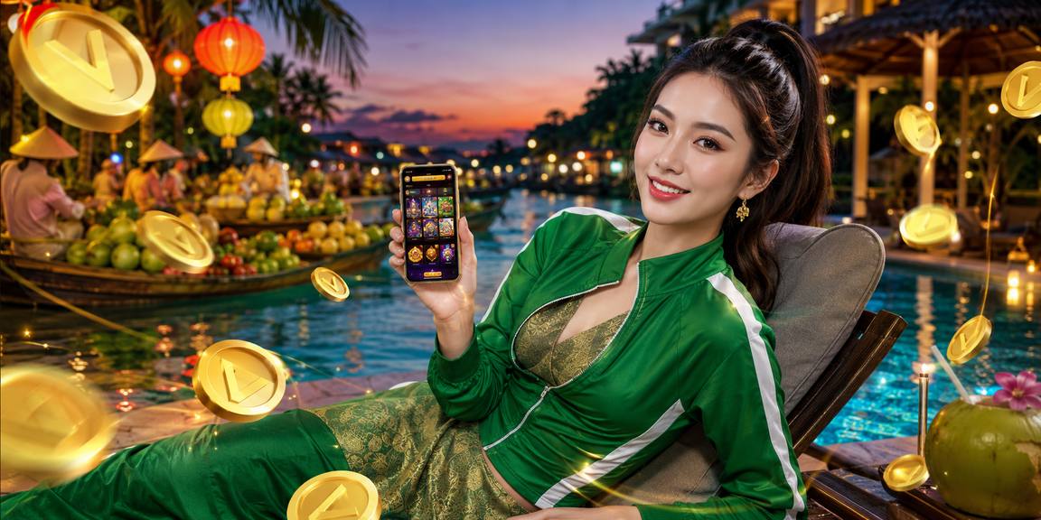 di88 Sảnh Live Roulette Châu Âu tại di88