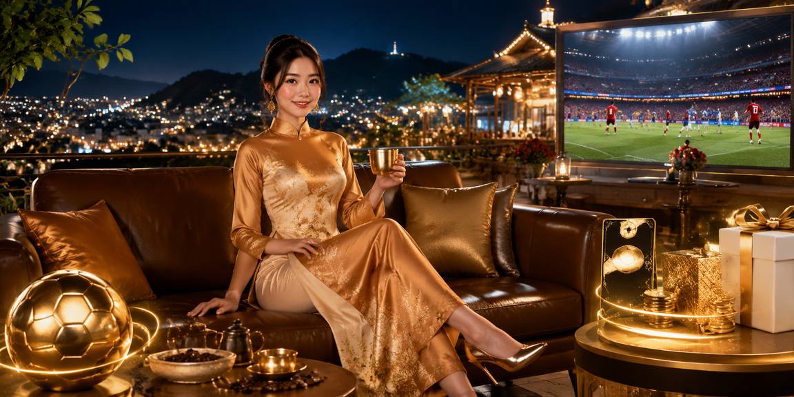 di88 Bàn Chơi Trực Tiếp, Slot Và Thể Thao Tại di88