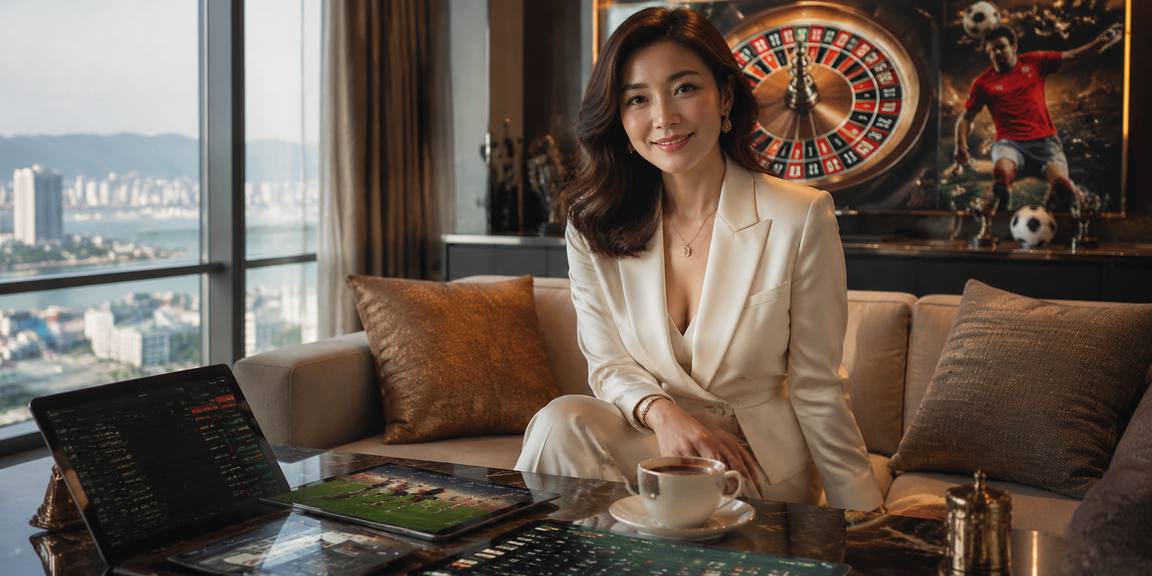 di88 Những Gì Có Trong di88 Casino